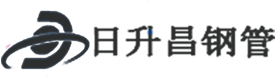 安徽热浸塑钢管,安徽热浸塑穿线管,安徽热浸塑钢管厂家